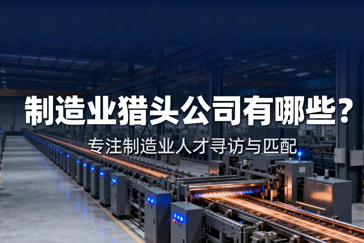 kf是哪家猎头公司_2