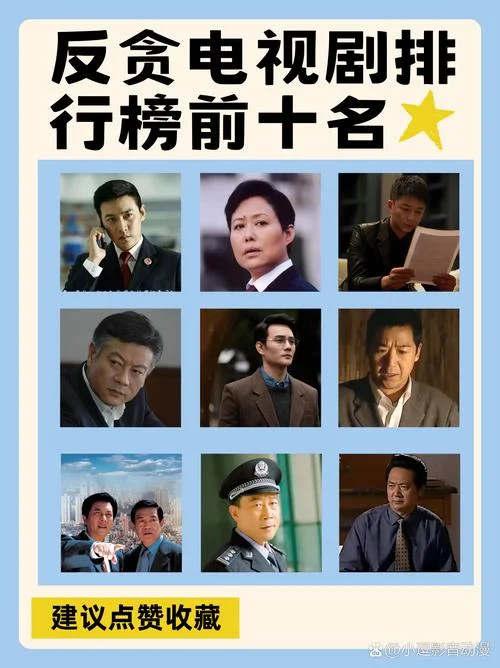 反贪风暴剧情详细介绍_2