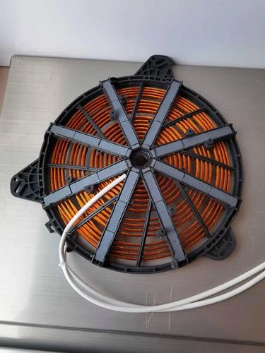 15kw电磁炉用多少平方的线_1