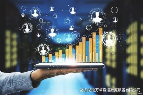 收益高投资项目_2