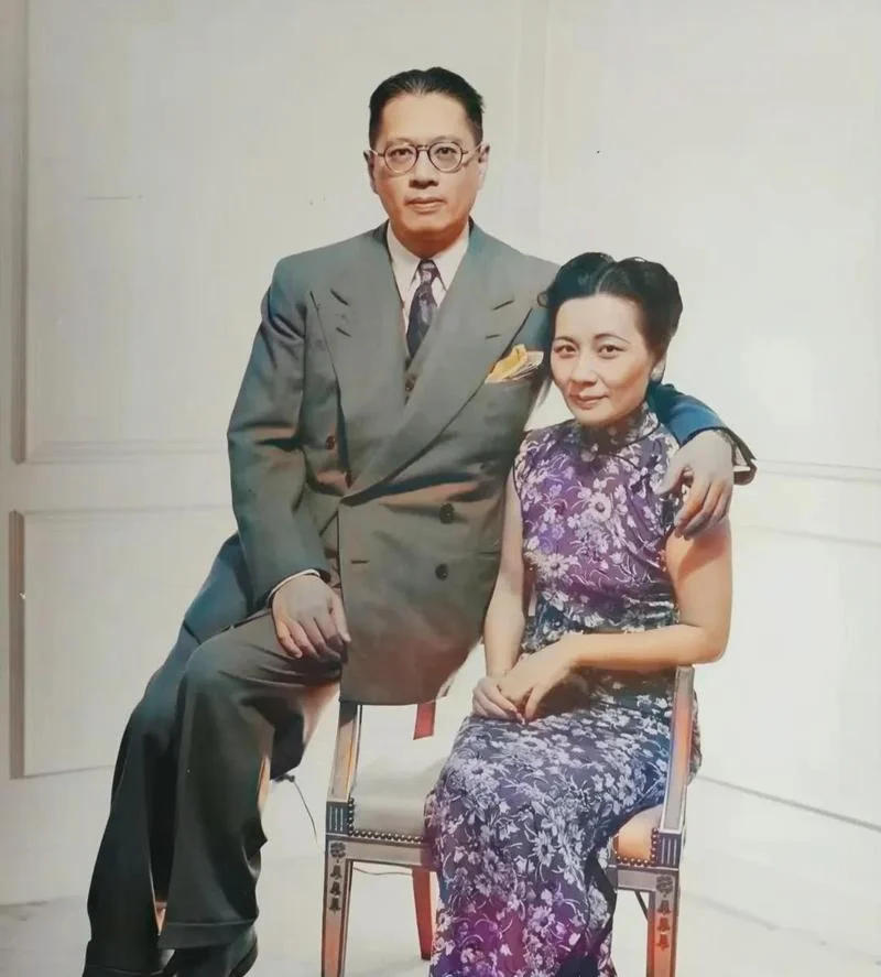 中国近代史的历史人物-近代历史人物