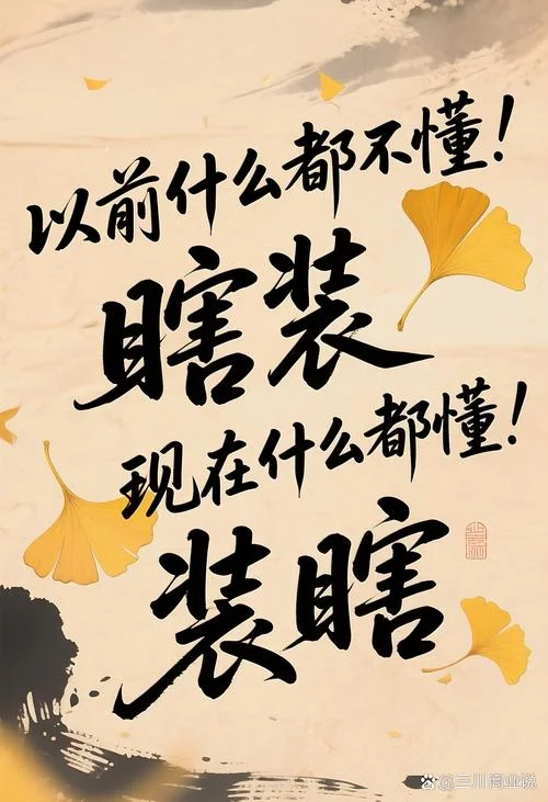 尺有所短下一句的意思_1