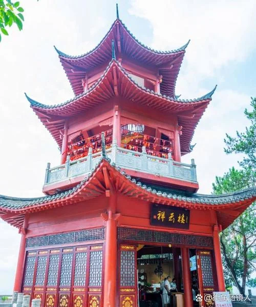 韶关周边游_2