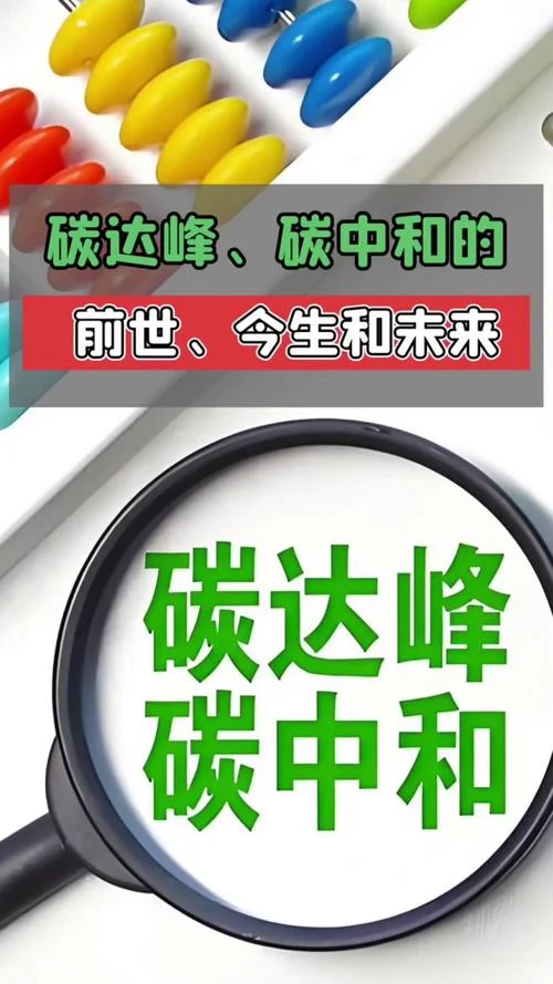 碳中和哪年实现_2