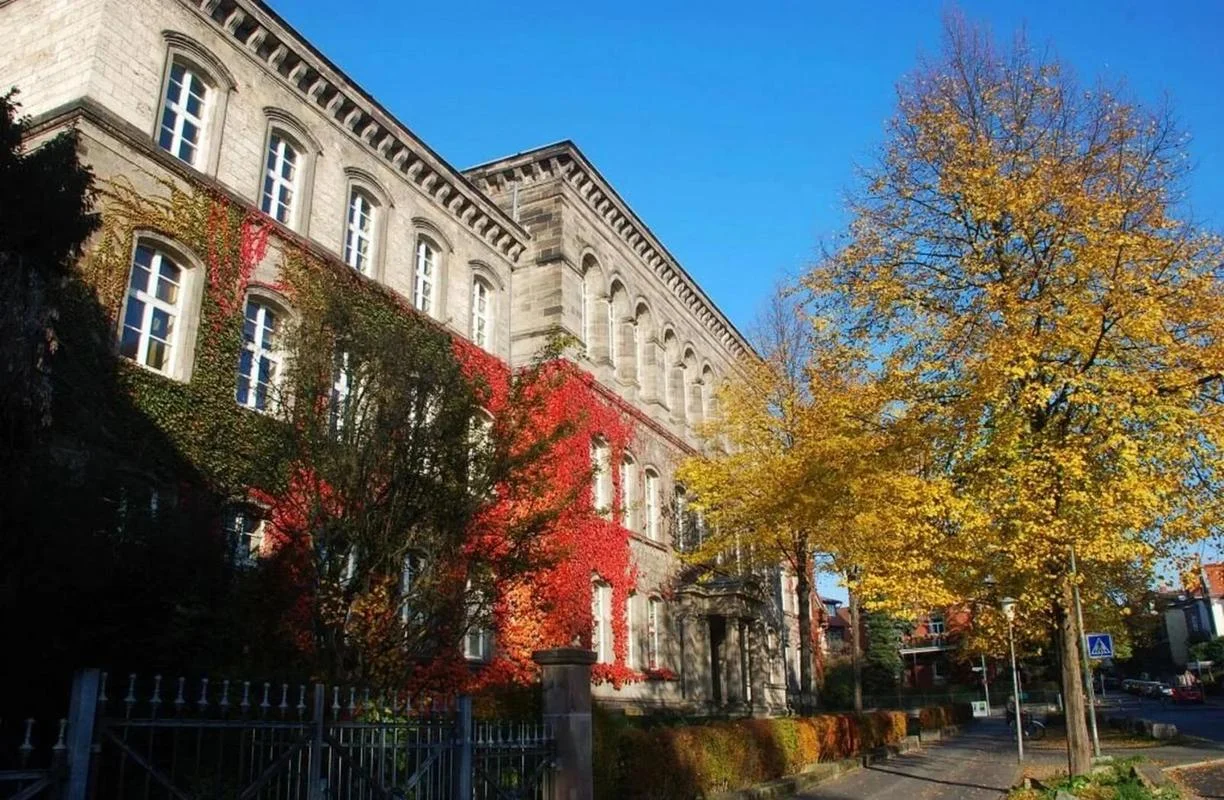 欧洲成人大学有哪些专业-欧洲成人大学专业