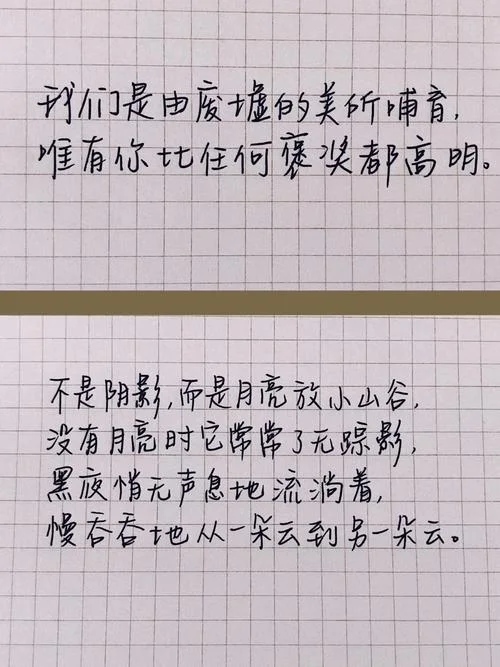 痞子学生是谁写的_1