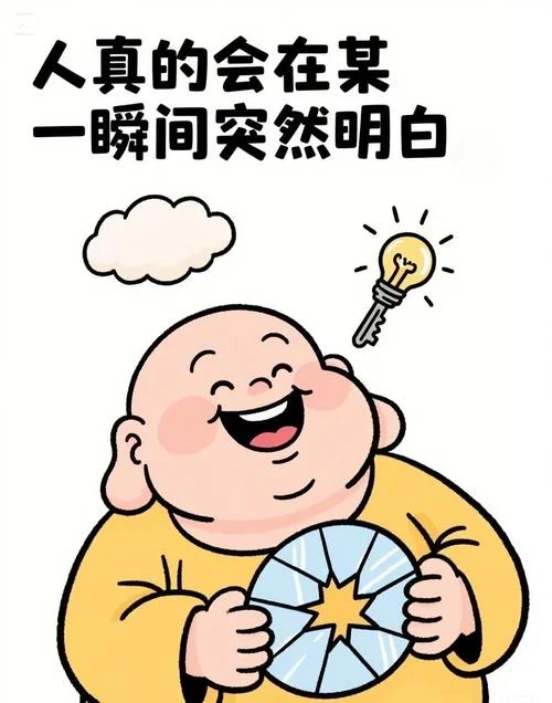 字有道理动画_1