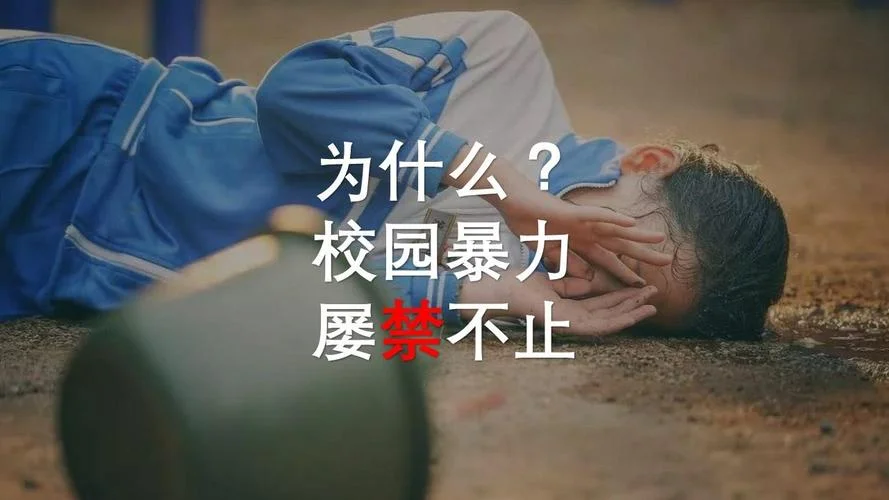 青浦中学暴力事件-青浦中学暴力事件