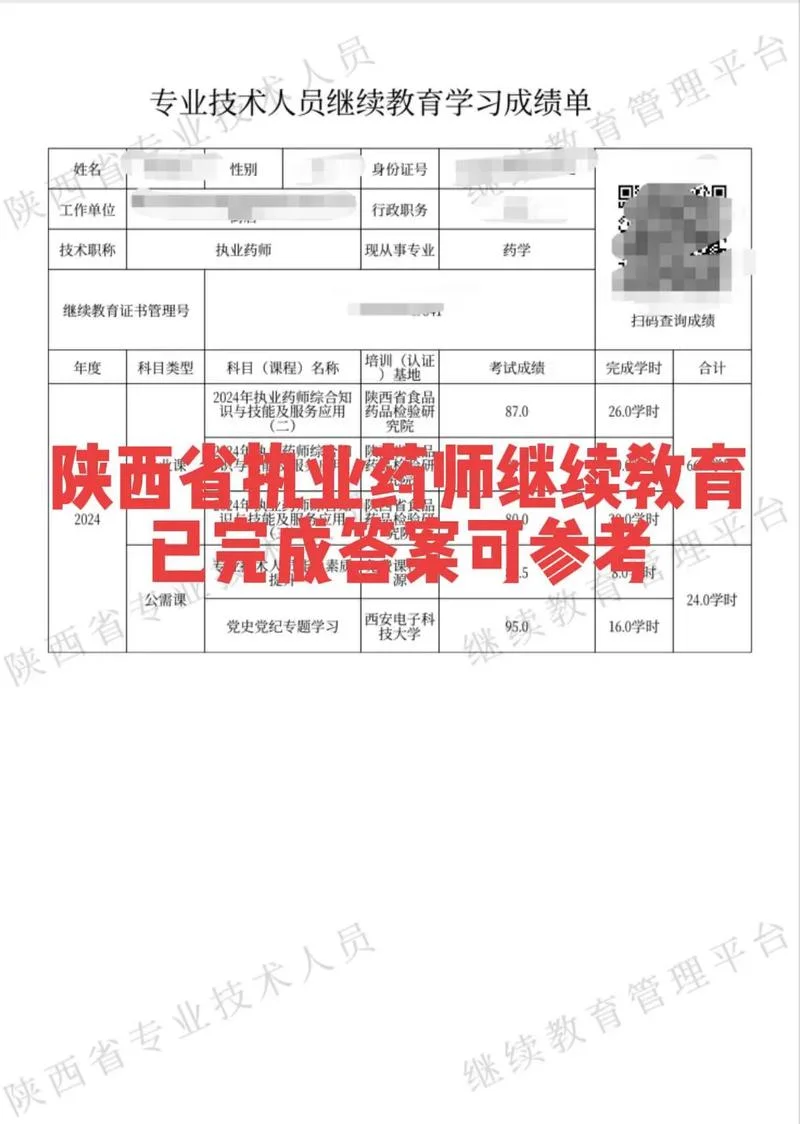 执业药师成绩两年有效-执业药师成绩两年有效