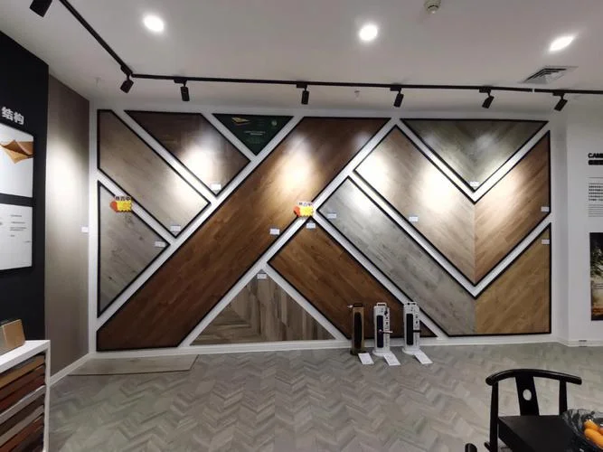 金堂装修公司哪家靠谱_1