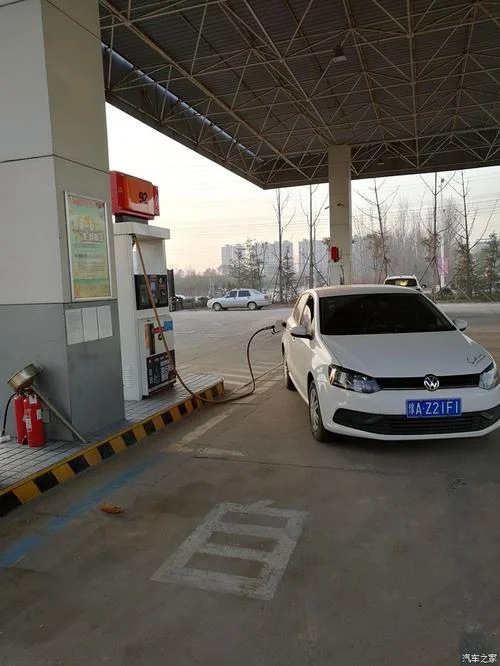 日照到泰安多少公里-日照到泰安多远