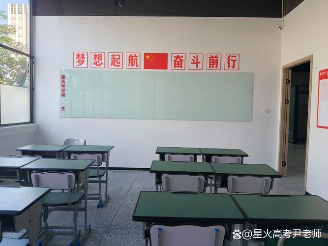 重庆艺考文化课培训班_2