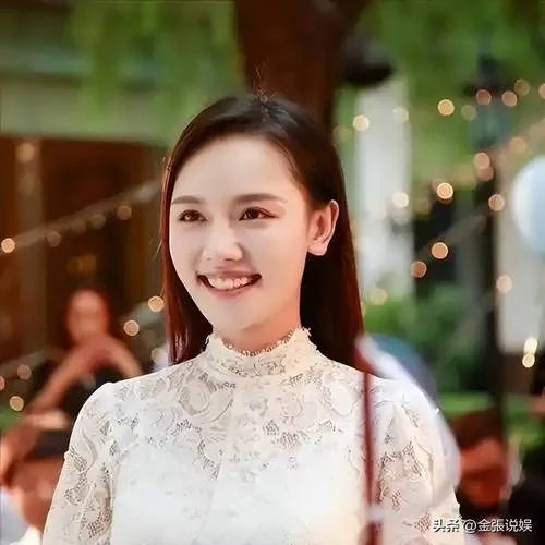 任重老婆叫什么-任重老婆叫啥