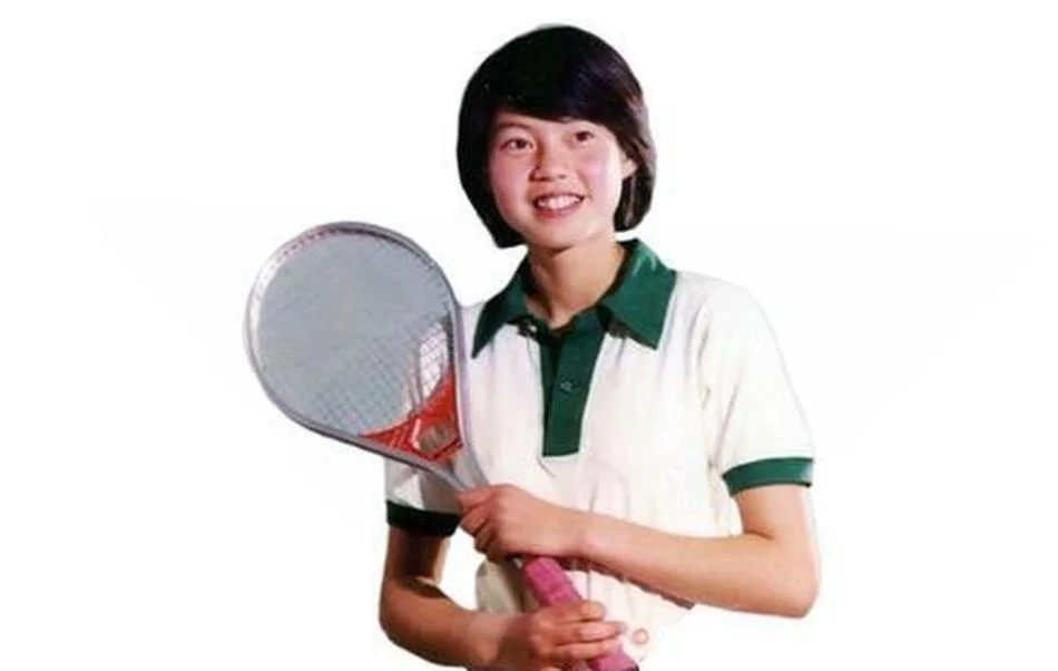 胡娜事件历史_2