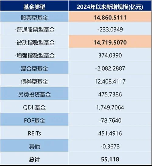 什么是创业板基金净值-什么是创业板基金净值