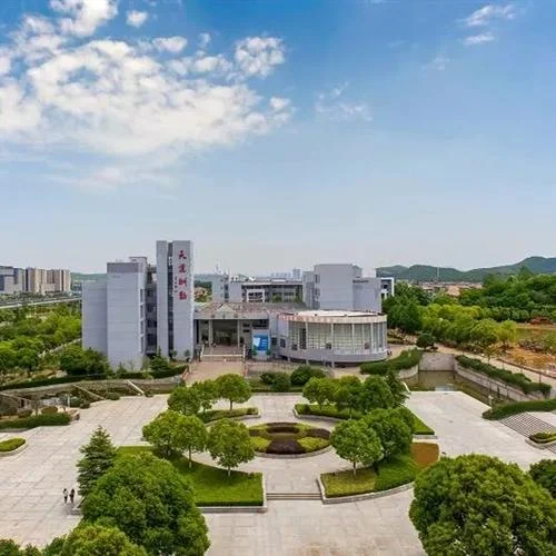 江苏教育学院官网-江苏教育学院网址