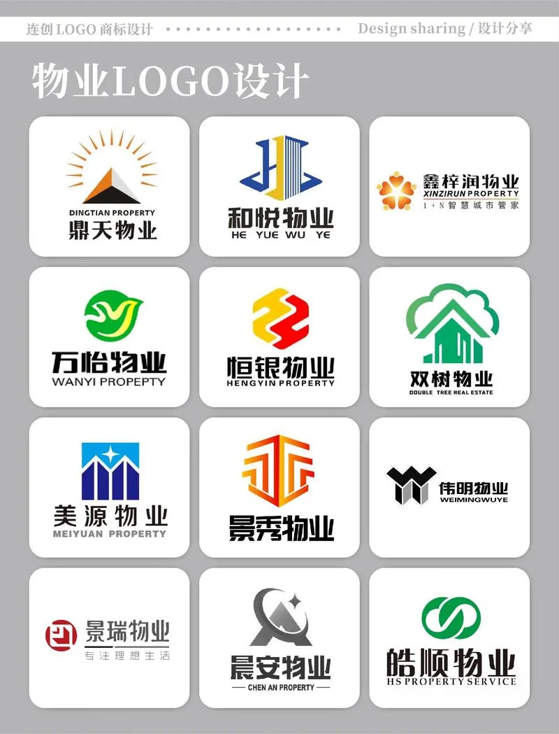 物业公司起名吉祥字-物业吉祥字起名