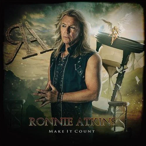 make it count出处_1