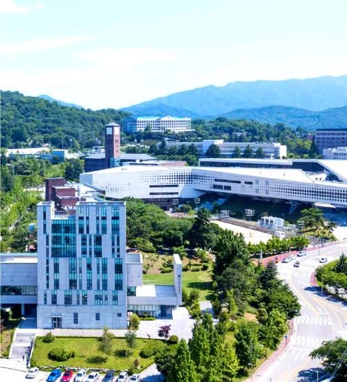 韩国光神大学_1