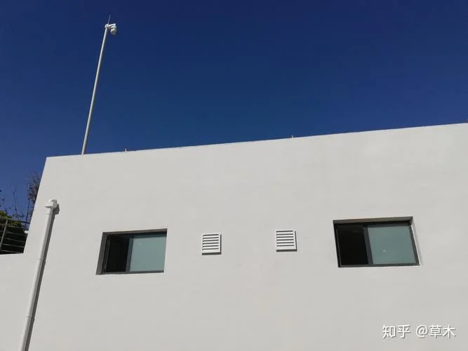 南京学西班牙语在哪里-南京学西语何处