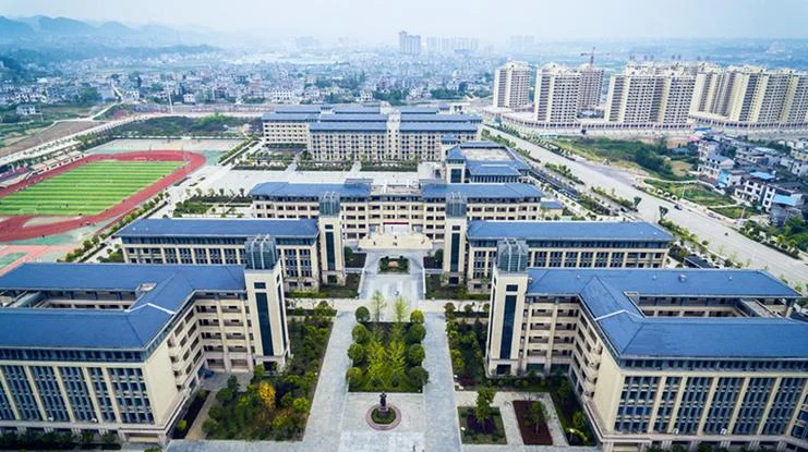 来凤县高级中学贴吧-来凤县高中贴吧