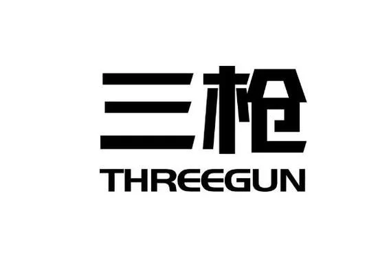 品牌内衣除了三枪,三嘉还有什么-品牌内衣还有谁