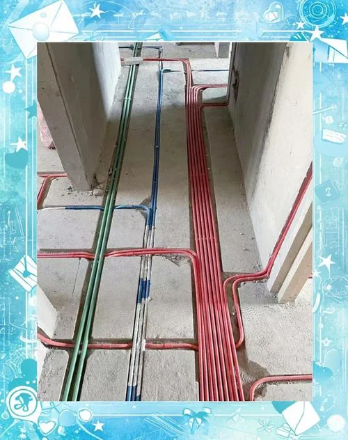 长沙装修水电多少钱一平方_1