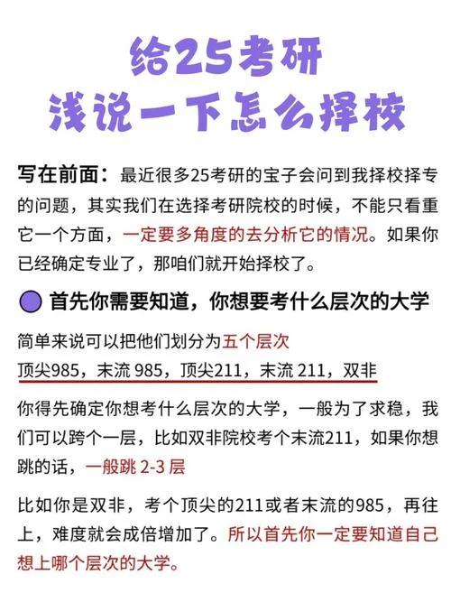 考研如果没考上报名的学校怎么办_1