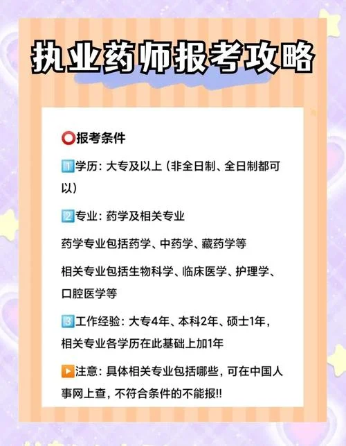 哪里报考药剂师_1