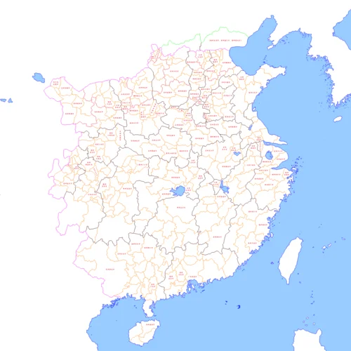 2018这里是123历史图库_2