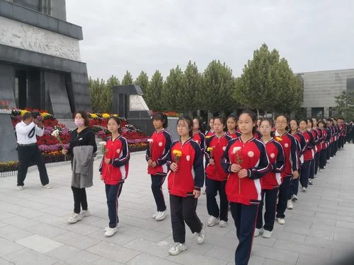 新乡市第三中学在哪-新乡市第三中学地址
