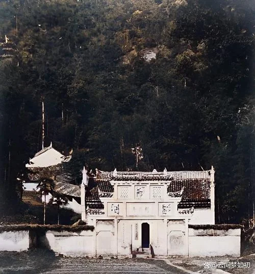 萍乡的历史_2