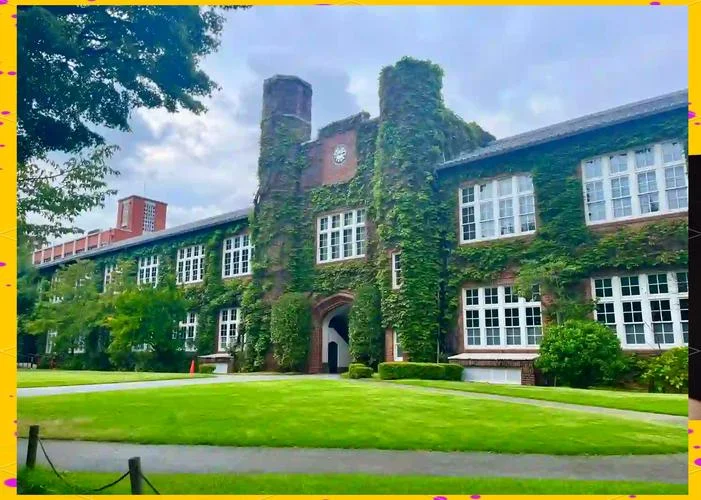 国外大学的mba报考-国外 MBA 报考指南