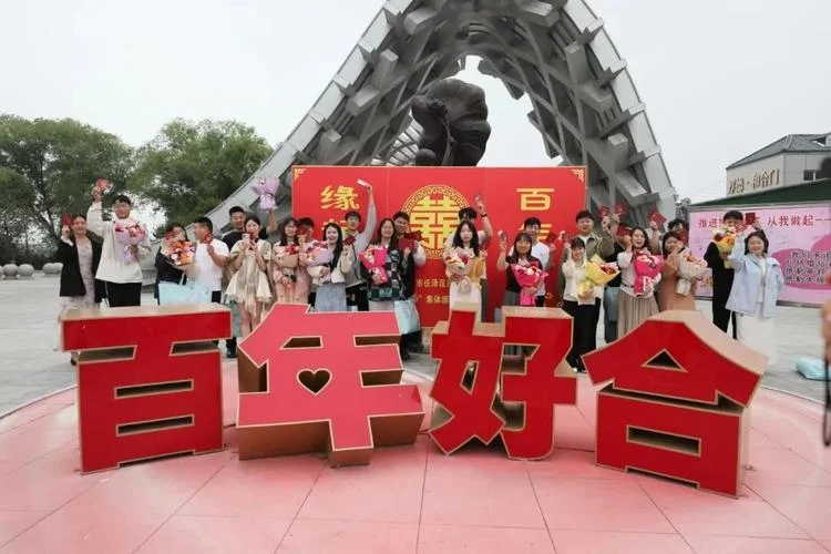 梦见自己又领结婚证了_1
