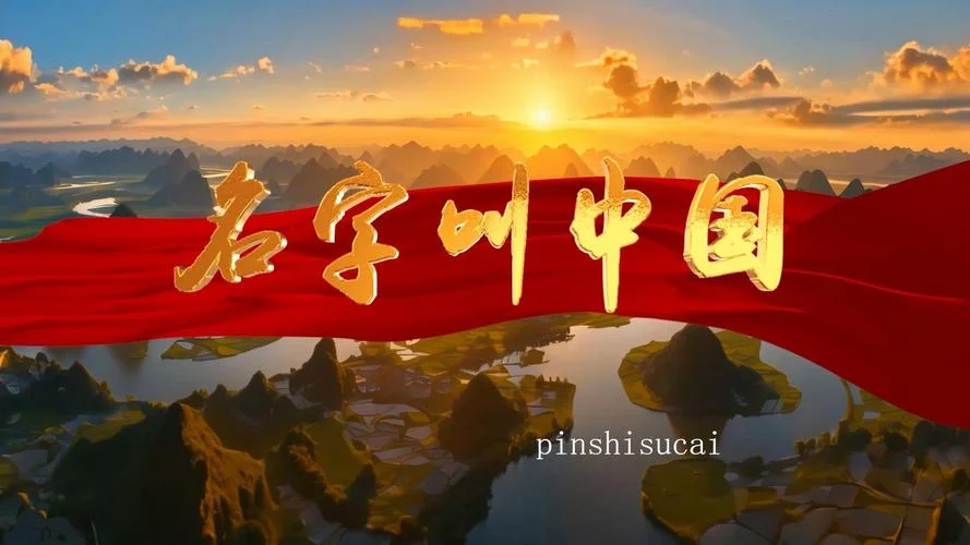 中国叫什么名字_2
