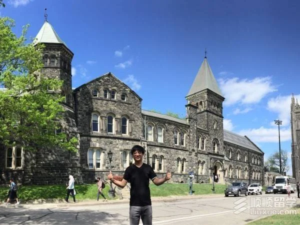 顺顺留学成都位置-顺顺留学成都地址