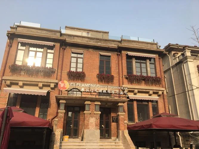 天津思齐培训学怎么样-天津思齐培训口碑