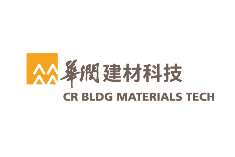 建材公司可以报考吗_1