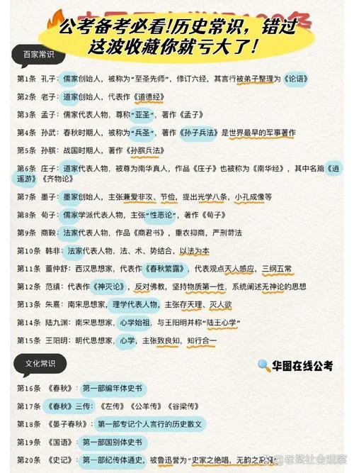 中国历史常识 epub-中国历史常识epub