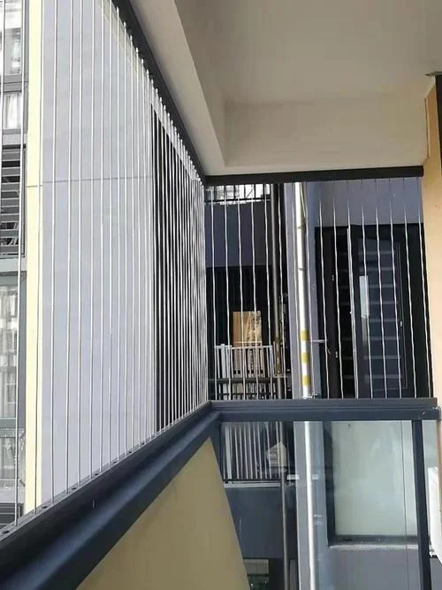 隐形防盗网多少钱一平方_2