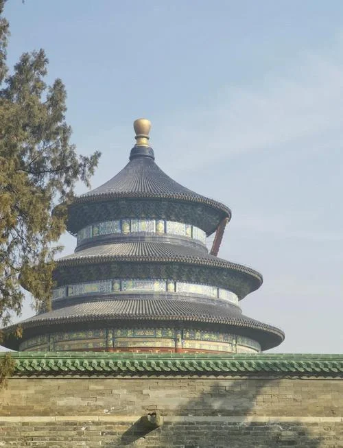 大兴区旅游景点有哪些_1
