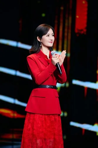 谢娜综艺节目叫什么_2