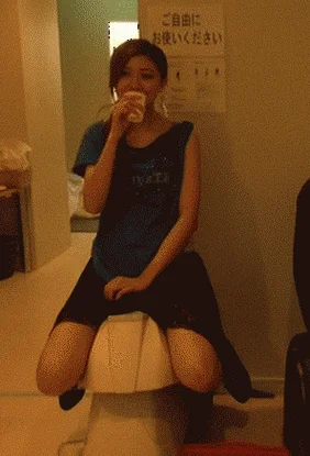 求此女出处g动态图_2