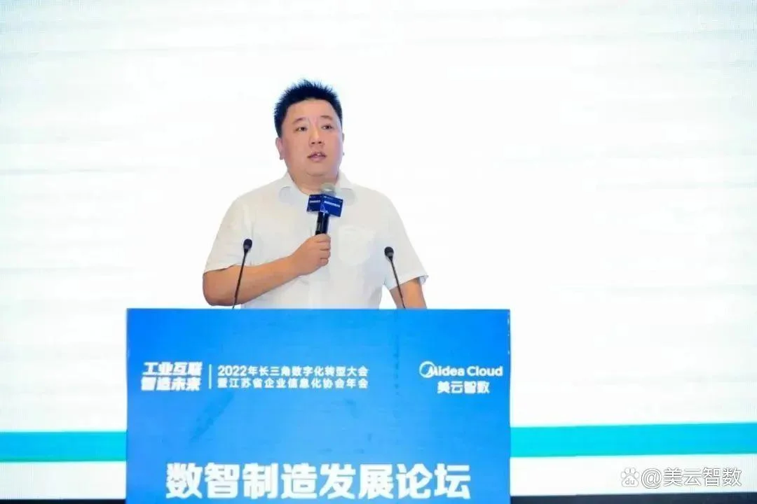领航心得体会2022-领航心得体会 2022