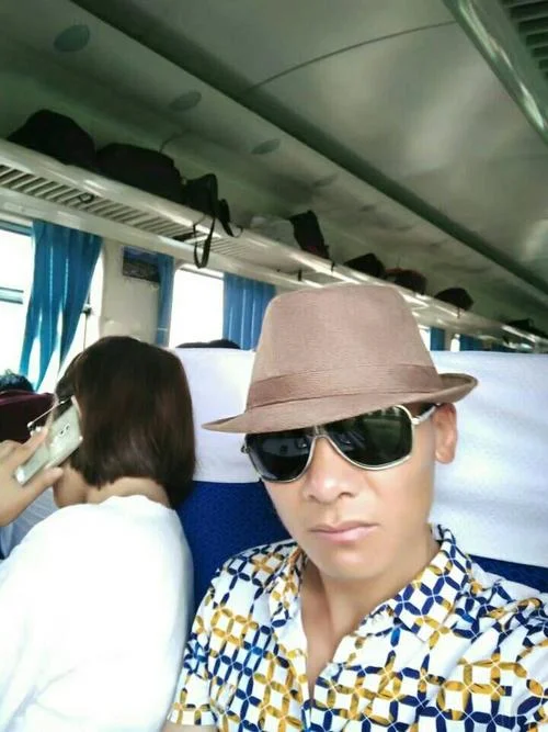 上海到锦州有多少公里_1