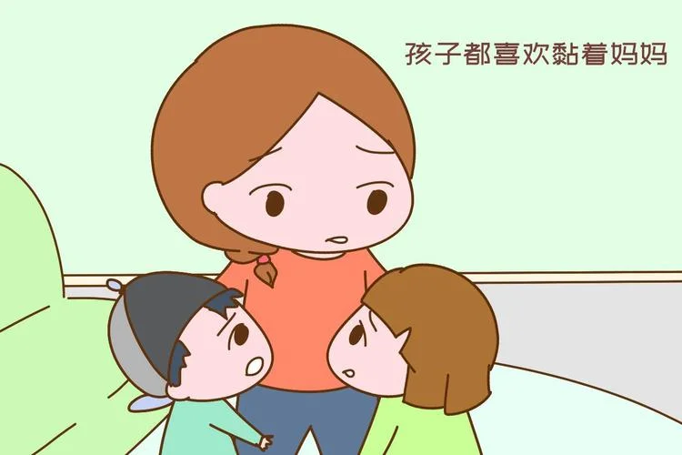 孕妇梦见别人生龙凤胎_2