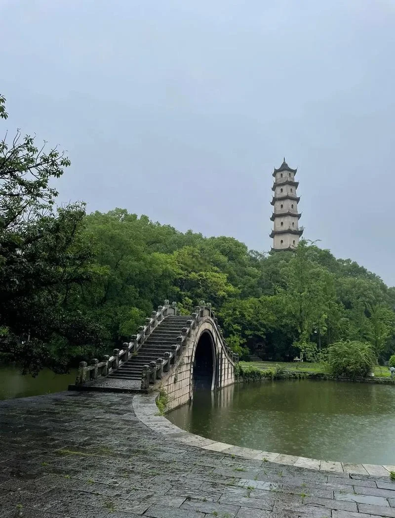温州景点一日游-温州景点一日游
