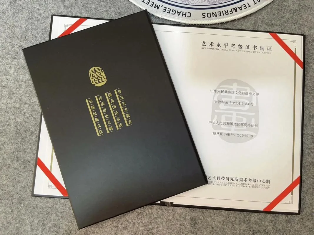 艺术类研究生有没有用_1