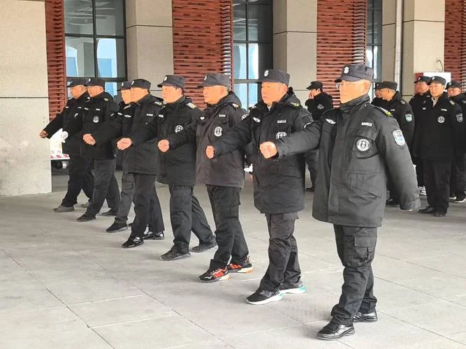 安保公司是做什么的_1