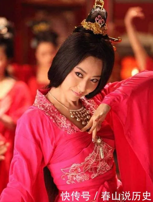 历史上包勉是谁杀的_1